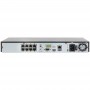 ds-7608nxi