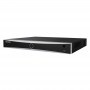 ds-7616nxi-i2