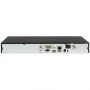 ds-7616nxi