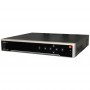 ds-7716ni-i4