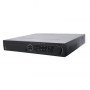 ds-7732ni-e4-16p