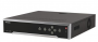 ds-7732ni-i4