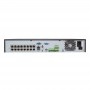 ds-7732ni