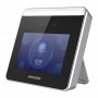 ds-k1t331w-1