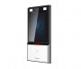 ds-k1t604m