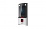 ds-k1t606mf8