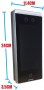 ds-k1t671m_004