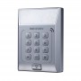 ds-k1t801e