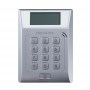 ds-k1t802e