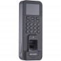 ds-k1t804amf9