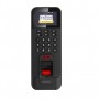ds-k1t804ef-16