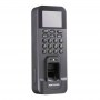 ds-k1t804mf-1