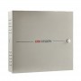 ds-k2601t9