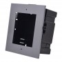 ds-kd-acf1-plastic