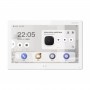 ds-kh9510-wte1