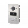 ds-kv8202