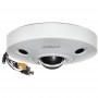 ebw3802p