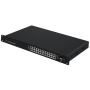 edgeswitch_max