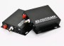 fiberoptic-ballun-1ch