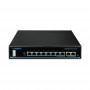 gsw0802t