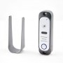 gv-001-j-pv80-68-silver