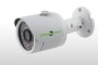 gv-005-ip-e-cos24-25