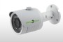gv-007-ip-e-cosp14-20