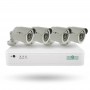 gv-ip-k-s31_04-2