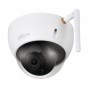 hdbw1435e-w9