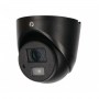 hdw1220gp