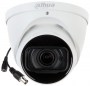 hdw1400tp