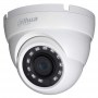 hdw1801mp