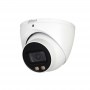 hdw2249tp