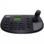 hikvision-ds-1006ki-11343162920739