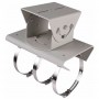 hikvision-ds-1214zj-49761486136250