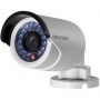 hikvision-ds-2cd2010f-i