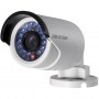 hikvision-ds-2cd2014wd-i-