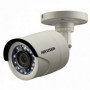 hikvision-ds-2cd2032f-i