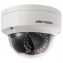 hikvision-ds-2cd2110-i