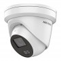 hikvision-ds-2cd2327g2-lu5