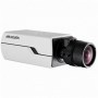 hikvision-ds-2cd4065f