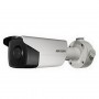 hikvision-ds-2cd4a25fwd-izs-2-8-12