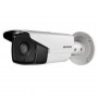 hikvision-ds-2ce16c0t-it52