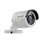 hikvision-ds-2ce16c2t-ir
