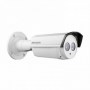 hikvision-ds-2ce16c2t-it33
