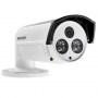 hikvision-ds-2ce16c2t-it56