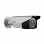 hikvision-ds-2ce16c2t-vfir3