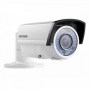 hikvision-ds-2ce16c5t-vfir3