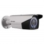 hikvision-ds-2ce16d5t-air3zh