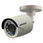hikvision-ds-2ce16d5t-ir